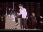 f_275167465_10d1e9eedbe6be3ad6fbea0ee457c21c.gif