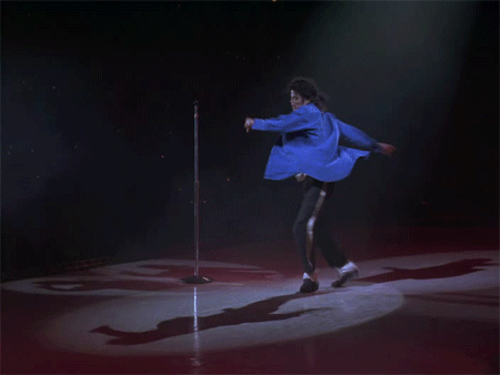 f_275168613_fd9731f41b091e5e6e6dcbae3952ab79.gif