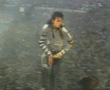 f_275169096_ebfc90fef9421cb67404ff1d3a9195c8.gif