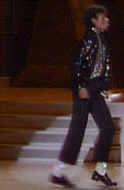 f_275170004_1b001e81304386cdab784e9f9ae3b011.gif