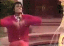 f_275174884_31c5ed6bf33c73a7e6f2008582c151ec.gif