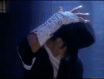 f_275175813_a6767c67c4b5485f7f69a30970d450e0.gif