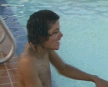 f_275160013_03ddbdb513c45ab28b092cb5b58d0d1d.gif