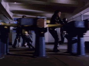 f_275160332_eb15e94c5d68078837cc4eb77bd94624.gif