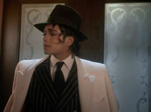 f_275161882_0ef3cdf8311662398b3fb900206d4ecb.gif