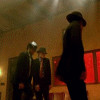f_275162481_8b48b9031d74fd926d3080b823ff40f1.gif