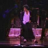 f_275164803_0fc6d5b1978dcf1ade3c3cae1e7ea505.gif