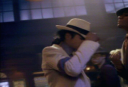 f_275165476_edddf073f27fe4436e59ee6d52c68add.gif