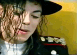 f_275166540_8b8c308d0e5e98474c64d2ab44bc5567.gif